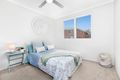 Property photo of 8/52 The Crescent Dee Why NSW 2099
