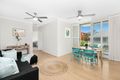 Property photo of 8/52 The Crescent Dee Why NSW 2099