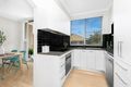 Property photo of 8/52 The Crescent Dee Why NSW 2099