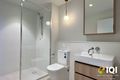 Property photo of 2608/80 Milligan Street Perth WA 6000