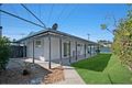 Property photo of 1 Miner Court Deception Bay QLD 4508