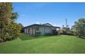 Property photo of 1 Miner Court Deception Bay QLD 4508