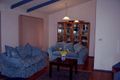 Property photo of 20 Frederick Street Ferntree Gully VIC 3156