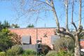 Property photo of LOT 8 Gordon Street Deepdene VIC 3103