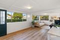 Property photo of 11 Edward Street North Toowoomba QLD 4350