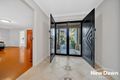 Property photo of 28 Lakeshore Close Ballajura WA 6066