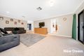 Property photo of 28 Lakeshore Close Ballajura WA 6066