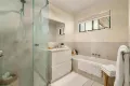 Property photo of 19 Poplar Place Taigum QLD 4018