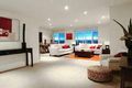 Property photo of 38/3 Seisman Place Port Melbourne VIC 3207