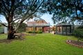 Property photo of 12 Tatyoon Close Aspendale Gardens VIC 3195