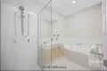 Property photo of 5A Dandenong Parade Clarkson WA 6030