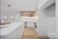 Property photo of 5A Dandenong Parade Clarkson WA 6030