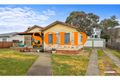 Property photo of 8 Shambrook Avenue Armidale NSW 2350