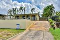 Property photo of 30 Cormorant Street Bakewell NT 0832