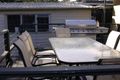 Property photo of 4 Shell Place Dapto NSW 2530