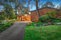 Property photo of 7 Dudley Street Mitcham VIC 3132