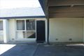 Property photo of 5/150 St Georges Road Shepparton VIC 3630