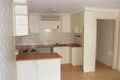 Property photo of 5/150 St Georges Road Shepparton VIC 3630