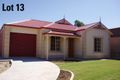 Property photo of 7 Hampden Road Mount Barker SA 5251
