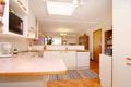 Property photo of 88 Alberga Street Kaleen ACT 2617