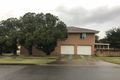 Property photo of 78 Chandos Street Wynnum West QLD 4178