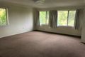 Property photo of 78 Chandos Street Wynnum West QLD 4178