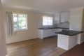 Property photo of 78 Chandos Street Wynnum West QLD 4178