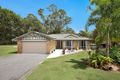 Property photo of 24 Silvertop Road Doonan QLD 4562