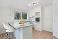 Property photo of 24 Silvertop Road Doonan QLD 4562