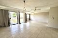 Property photo of 1/104 Kent Street Rockhampton City QLD 4700