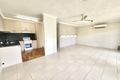 Property photo of 1/104 Kent Street Rockhampton City QLD 4700