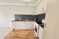 Property photo of 1/104 Kent Street Rockhampton City QLD 4700