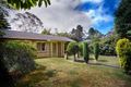 Property photo of 10 Sheila Street Medlow Bath NSW 2780