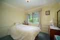 Property photo of 10 Sheila Street Medlow Bath NSW 2780