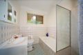 Property photo of 10 Sheila Street Medlow Bath NSW 2780