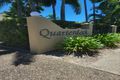 Property photo of 3/14 Charles Street Cairns North QLD 4870