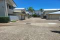 Property photo of 3/14 Charles Street Cairns North QLD 4870