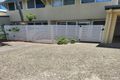 Property photo of 3/14 Charles Street Cairns North QLD 4870