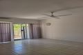 Property photo of 3/14 Charles Street Cairns North QLD 4870