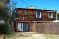 Property photo of 129 Seventh Avenue Paradise Beach VIC 3851