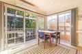 Property photo of 3/24 White Street Mount Waverley VIC 3149