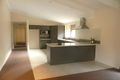 Property photo of 40 Tura Beach Drive Tura Beach NSW 2548