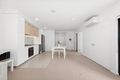 Property photo of 404/3 Fourth Street Bowden SA 5007