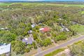 Property photo of 48 Paynes Road South Kolan QLD 4670