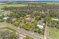Property photo of 48 Paynes Road South Kolan QLD 4670