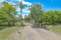Property photo of 48 Paynes Road South Kolan QLD 4670