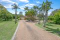Property photo of 48 Paynes Road South Kolan QLD 4670