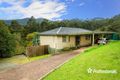 Property photo of 11 Bacchus Crescent Millgrove VIC 3799