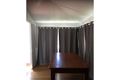 Property photo of 536 Esplanade Urangan QLD 4655