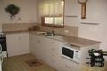 Property photo of 13 Willand Drive Beenleigh QLD 4207